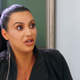 Image for article titled Keeping Up With the Kontinuity Errors: Yup, Kendall Was Furious at Caitlyn Over the VS Fashion Show